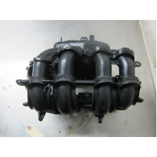 GZQ206 Intake Manifold For 11-13 Ford Fiesta  1.6 AM5G9424P7A